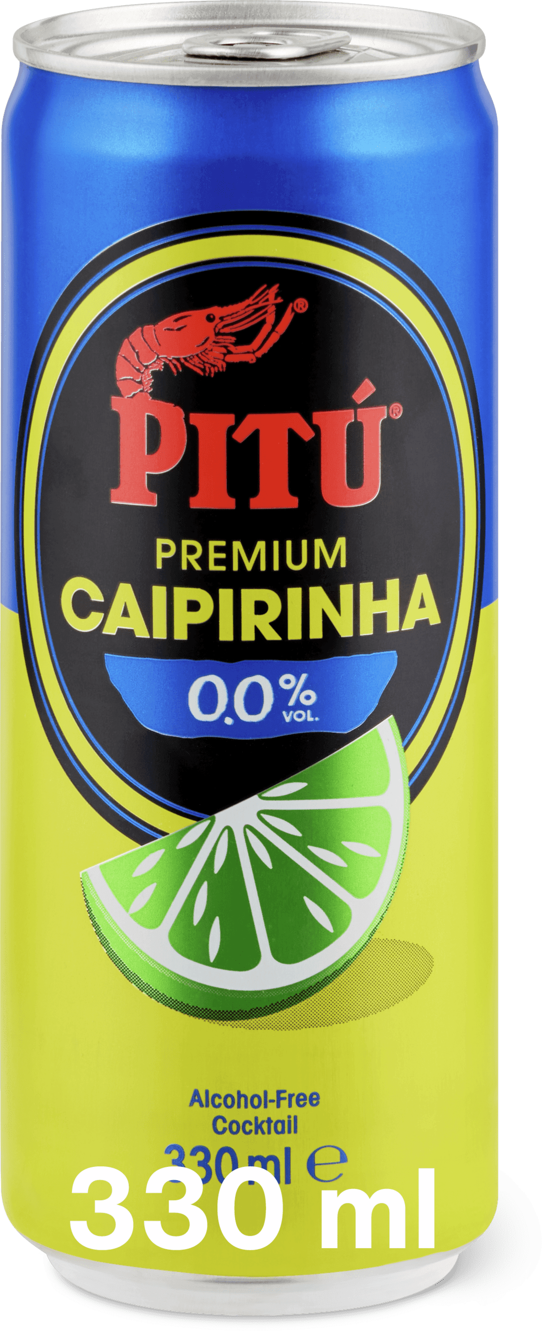 0.0%