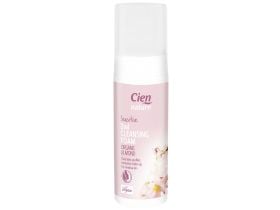 3 in 1 Sensitive Reinigungsschaum